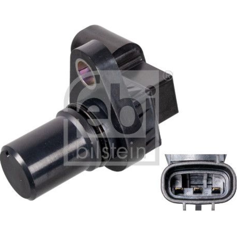 Kurbelwellensensor 108248 Kurbelwellensensor 108248