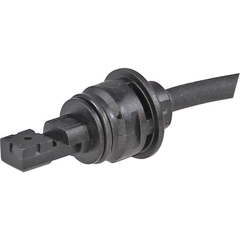 A.B.S. ABS Sensor 31506 A.B.S. ABS Sensor 31506