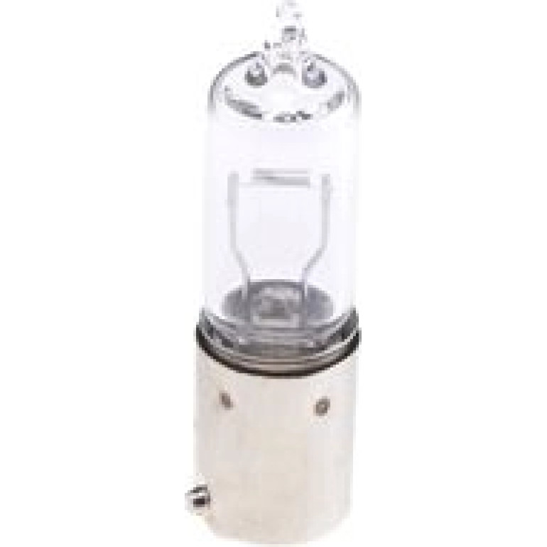 H21W 12V 21W PURE LIGHT 1987302264 H21W 12V 21W PURE LIGHT 1987302264