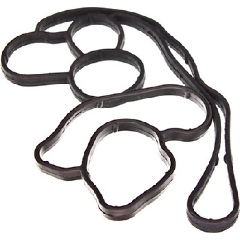Dichtungssatz, Ílkühler 77002800 Dichtungssatz, Ílkühler 77002800