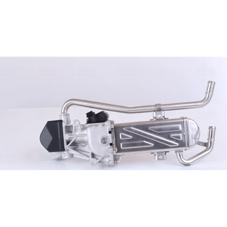 NISSENS Agr-Ventil 98375 NISSENS Agr-Ventil 98375