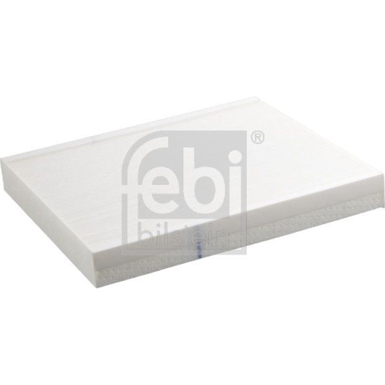 FEBI BILSTEIN Innenraumfilter 29188 FEBI BILSTEIN Innenraumfilter 29188