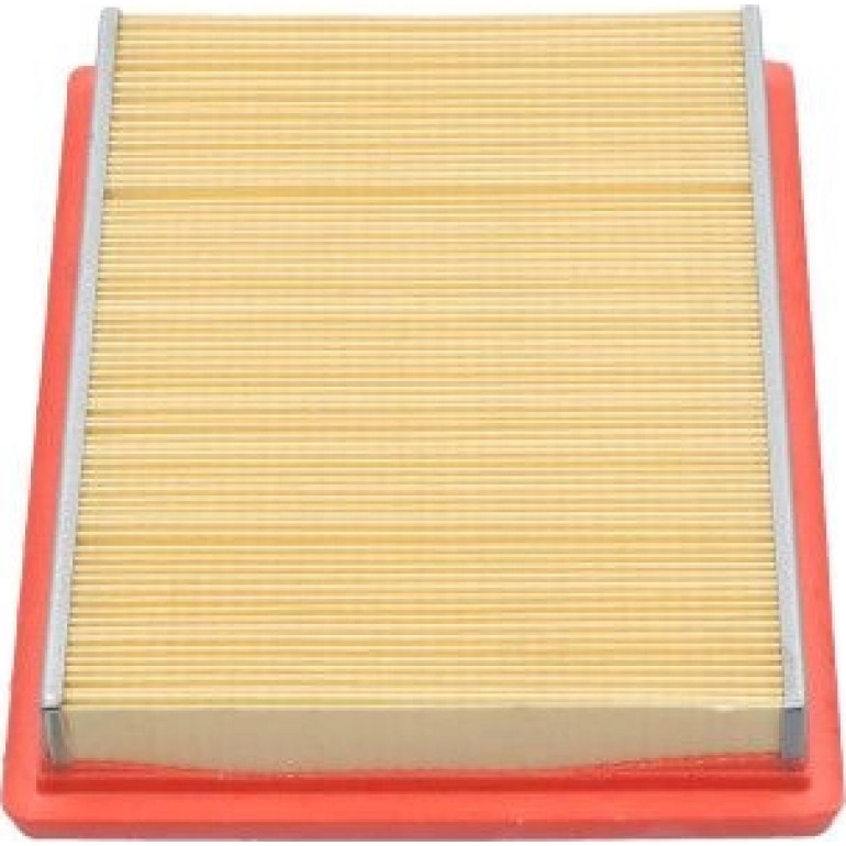 AMC Luftfilter PKW NA-263 AMC Luftfilter PKW NA-263