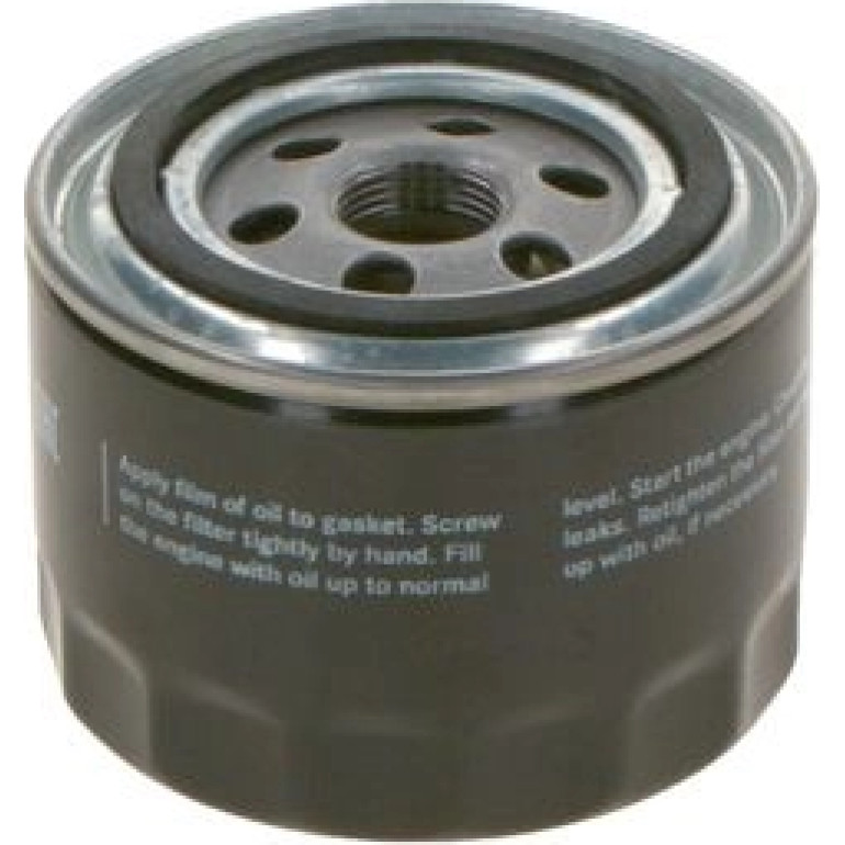 Ölfilter 0 451 103 311 Ölfilter 0 451 103 311