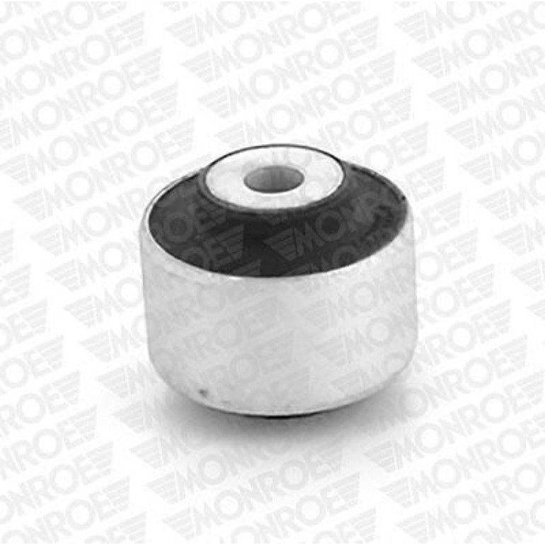 MONROE Lagerung, Lenker L29C41 MONROE Lagerung, Lenker L29C41