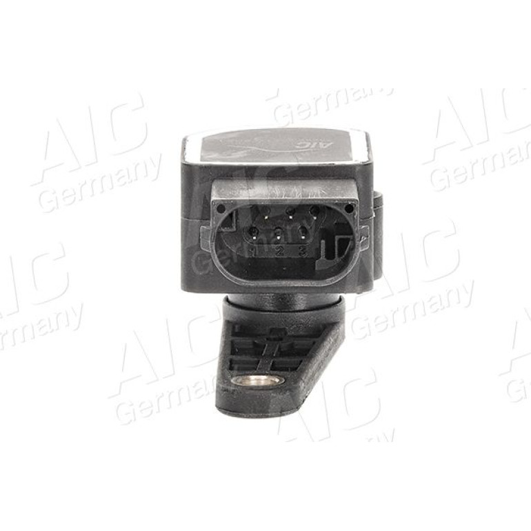 NIVEAUSENSOR F LWR XENON V L/R 1724,535,1 NIVEAUSENSOR F LWR XENON V L/R 1724,535,1