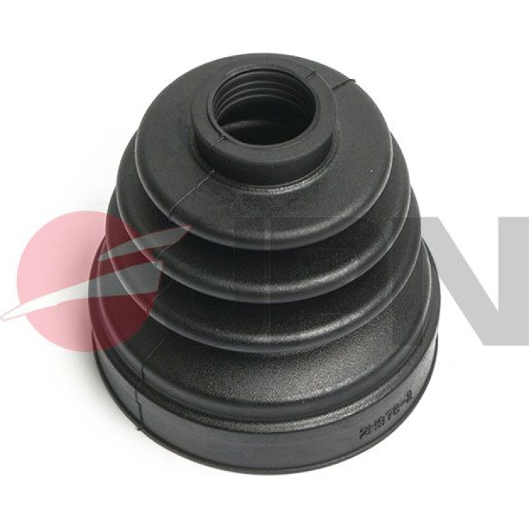 JPN Faltenbalgsatz, Antriebswelle 60P9015-JPN JPN Faltenbalgsatz, Antriebswelle 60P9015-JPN