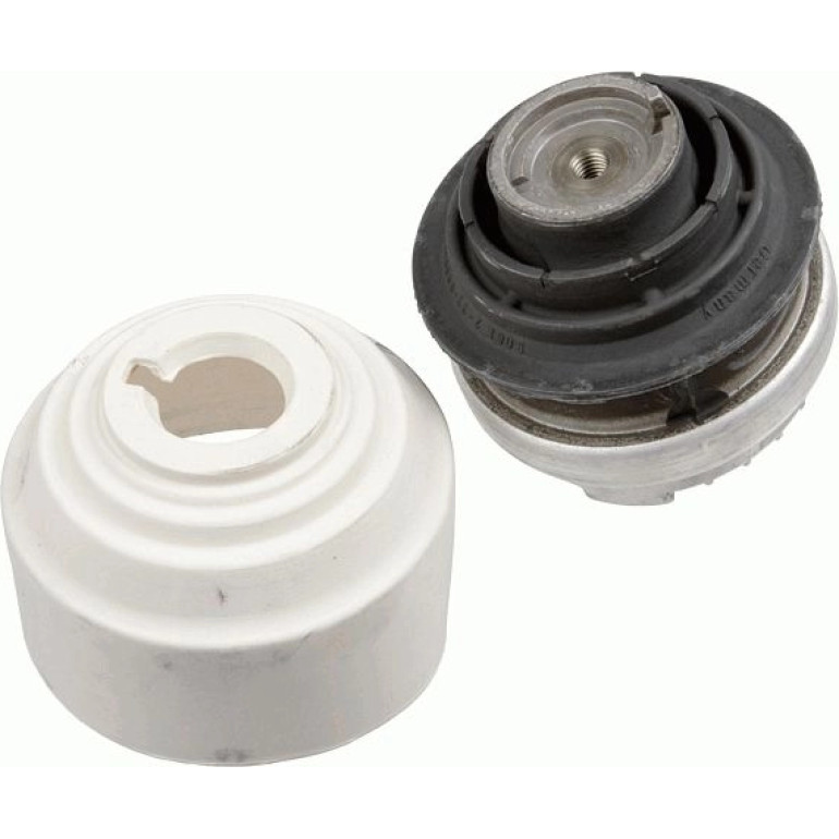 Lagerung, Motor Db W203/210 220/320Cdi Pr 01 29756 01 Lagerung, Motor Db W203/210 220/320Cdi Pr 01 29756 01