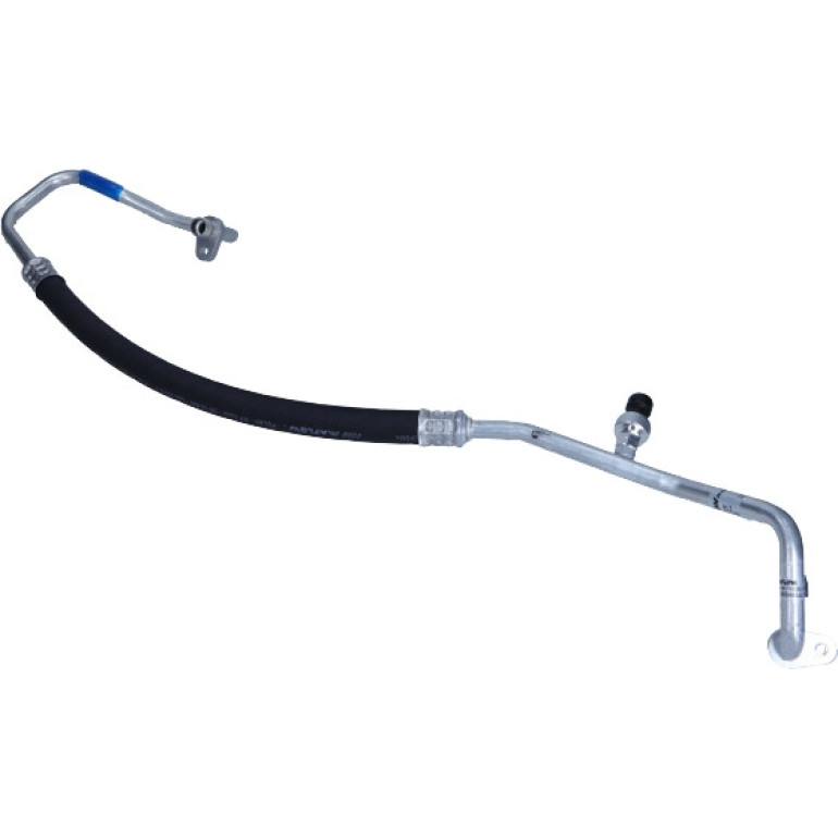 Klimaanlageschlauch Renault Master Iii 2.3 Dci 10-/ Opel/ Nissan 924901255R Klimaanlageschlauch Renault Master Iii 2.3 Dci 10-/ Opel/ Nissan 924901255R
