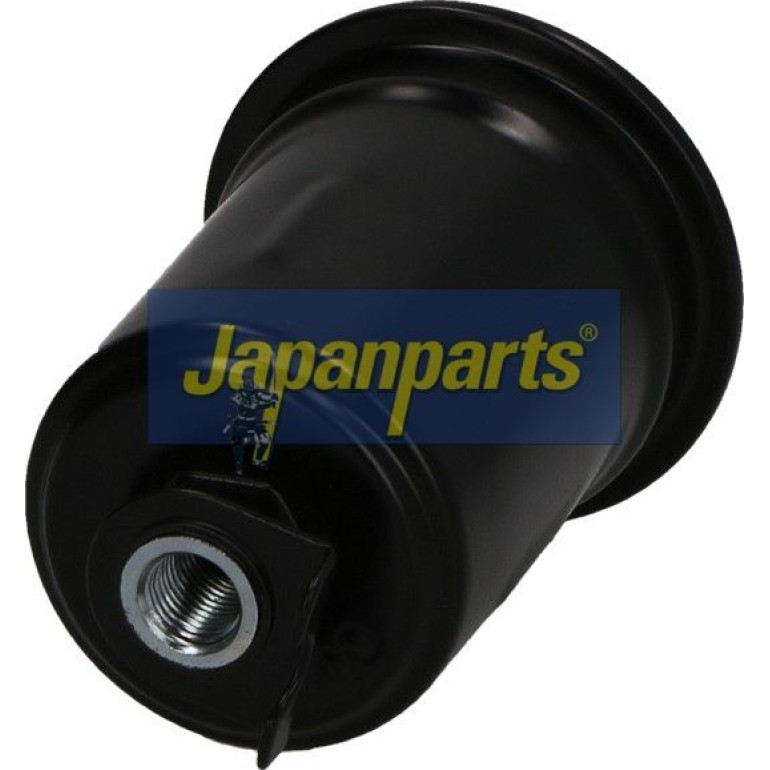 Japanparts Kraftstofffilter FC-518S Japanparts Kraftstofffilter FC-518S