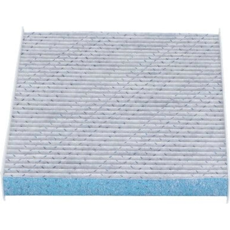 AMC XtraClean Innenraumfilter PKW NC-2048X AMC XtraClean Innenraumfilter PKW NC-2048X