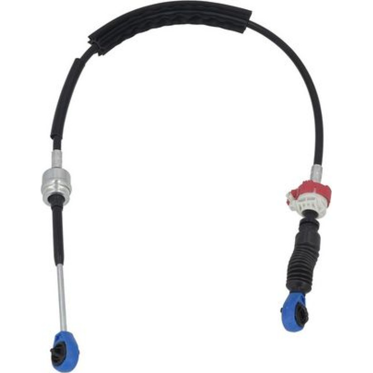 KAMOKA Seilzug, Schaltgetriebe CP0172 KAMOKA Seilzug, Schaltgetriebe CP0172