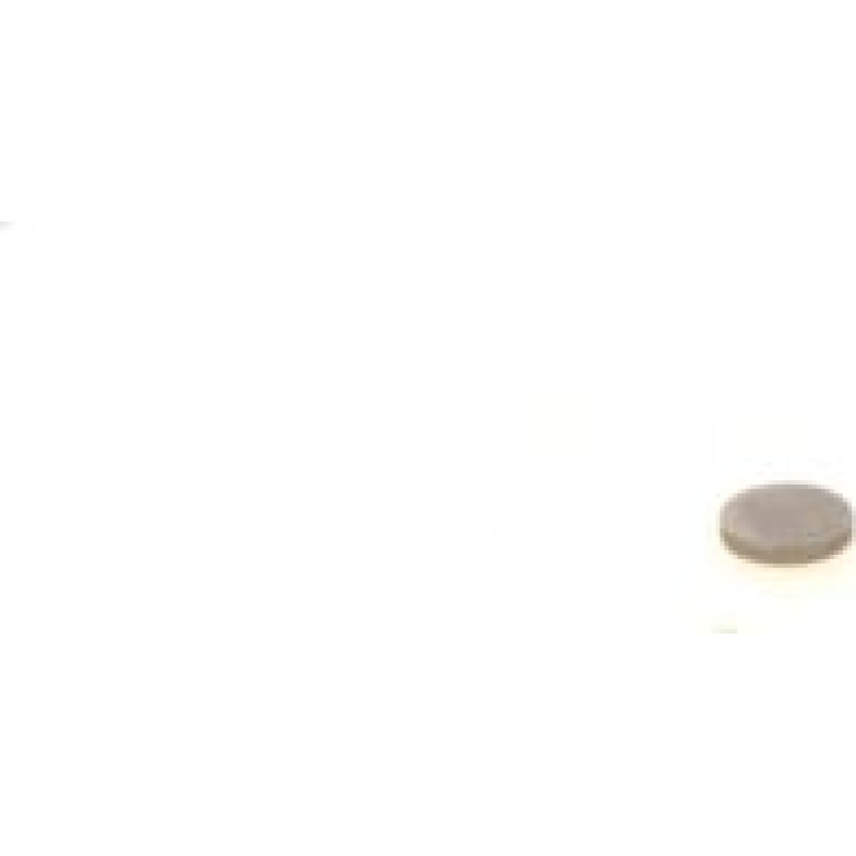 Bosch Automotive Waschmaschine 1410067152 Bosch Automotive Waschmaschine 1410067152