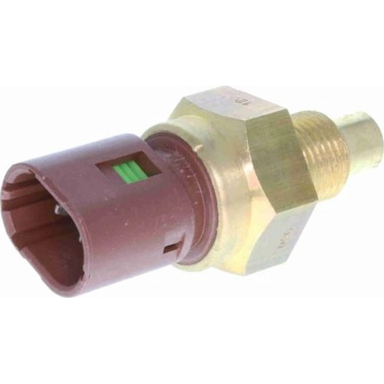 VEMO Sensor, Kühlmitteltemperatur V46-72-0068 VEMO Sensor, Kühlmitteltemperatur V46-72-0068