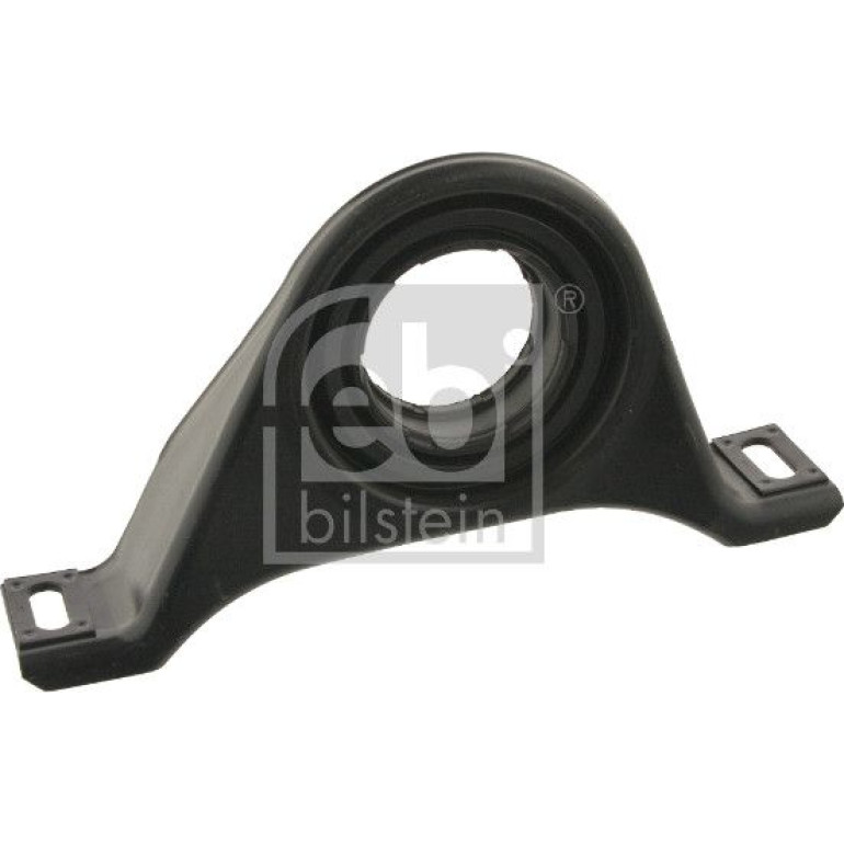 Kardanwellenmittellager 30933 Kardanwellenmittellager 30933