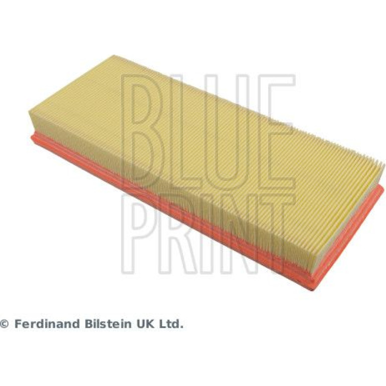 BluePrint Luftfilter ADL142221 BluePrint Luftfilter ADL142221