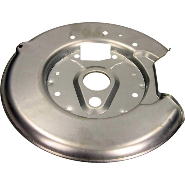 Maxgear Spritzblech, Bremsscheibe 19-3448