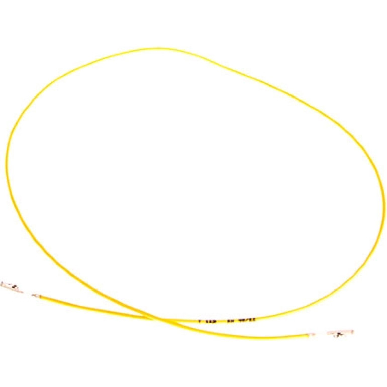 Original VAG Satz-Reparatur VW-Kabel 000979034E