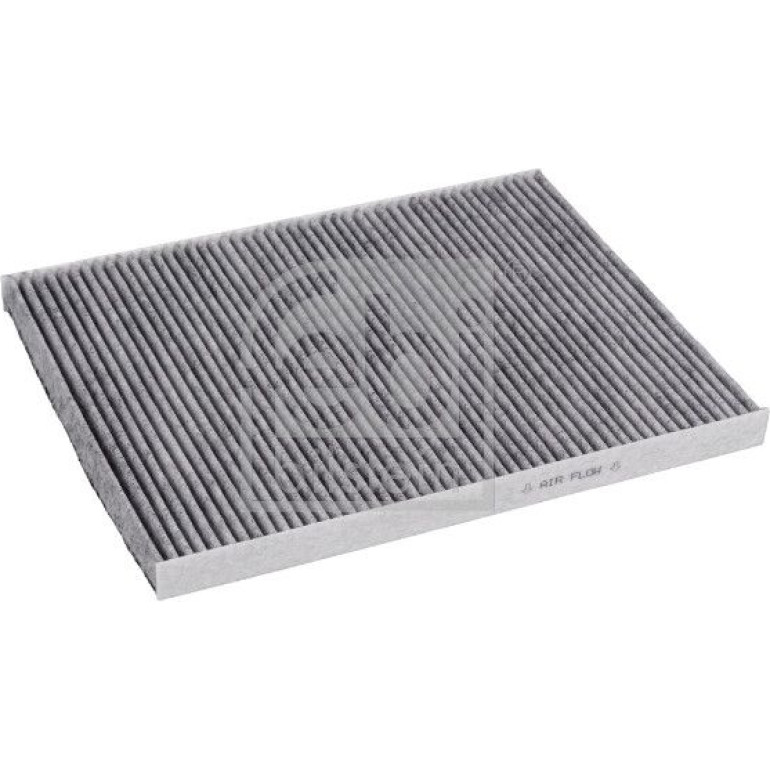 febi Innenraumfilter 36450 febi Innenraumfilter 36450