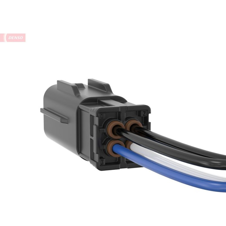DENSO Lambdasonde DOX-0650 DENSO Lambdasonde DOX-0650