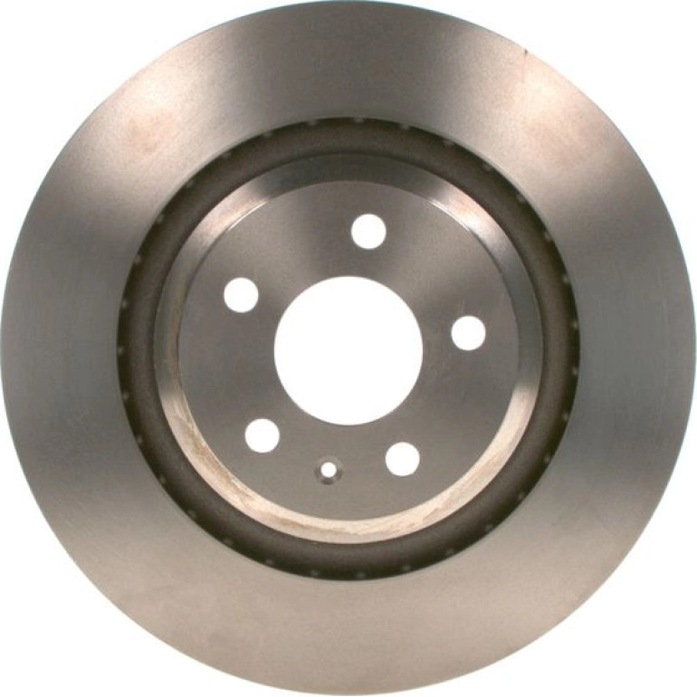 Bremsscheibe HA 0 986 479 457 Bremsscheibe HA 0 986 479 457