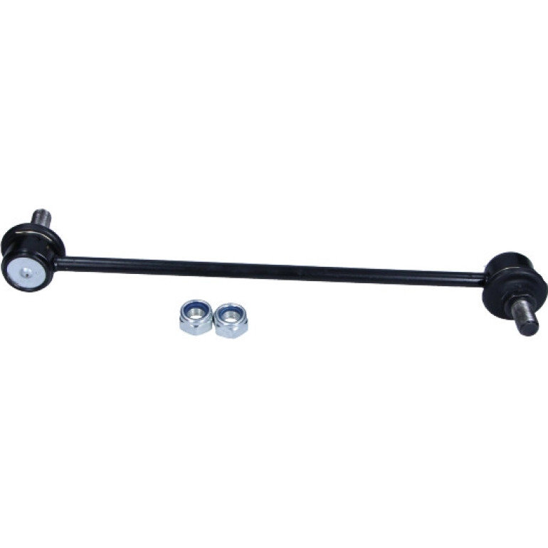 Stange/Strebe, Stabilisator 72-4017 Stange/Strebe, Stabilisator 72-4017