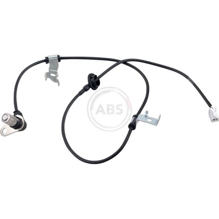 A.B.S. ABS Sensor 30960 A.B.S. ABS Sensor 30960
