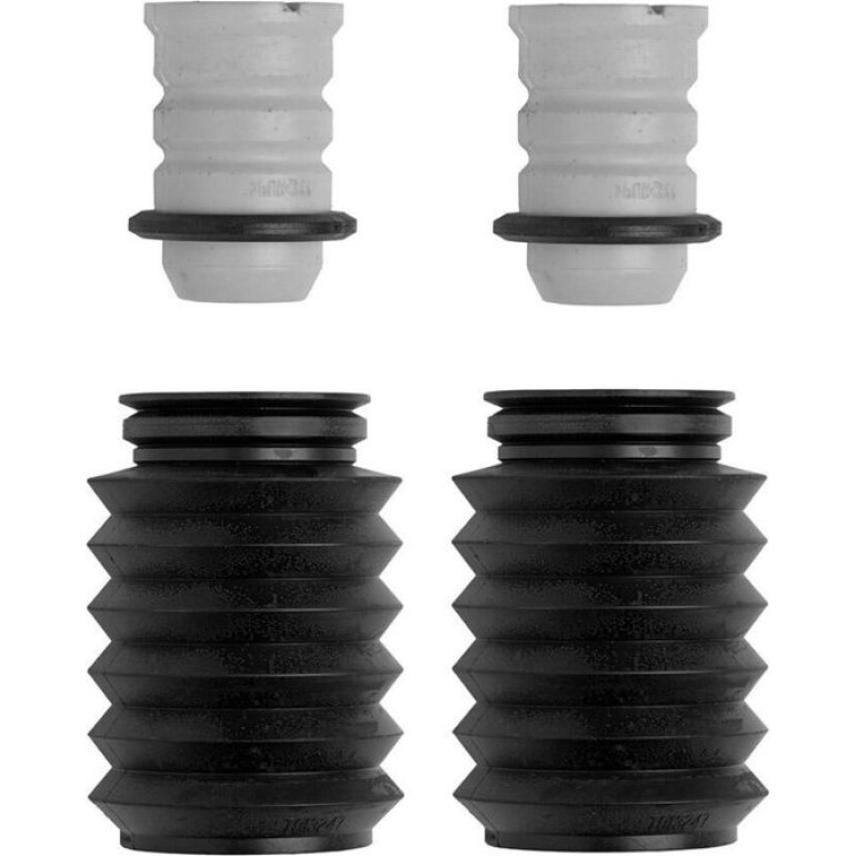 Protection Kit-Staubschutzsatz VA PK176 Protection Kit-Staubschutzsatz VA PK176