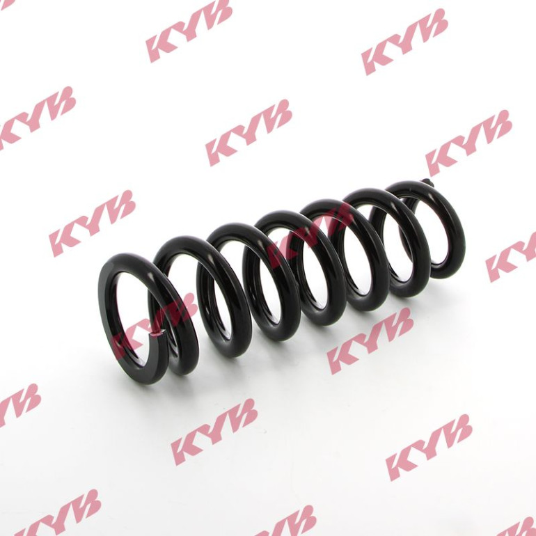 KYB Fahrwerksfeder RA1576 KYB Fahrwerksfeder RA1576