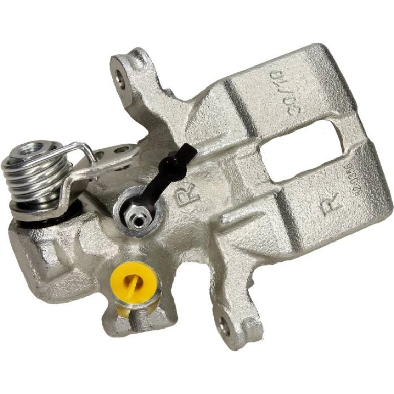 Bremssattel 82-0356 Bremssattel 82-0356