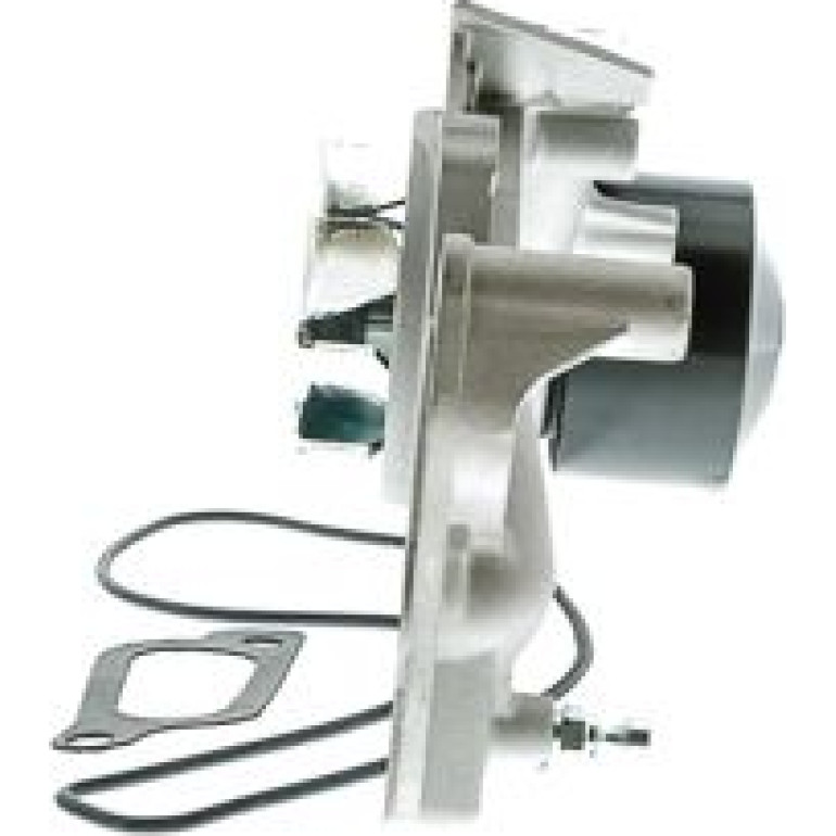 Wasserpumpe WPH-042 Wasserpumpe WPH-042