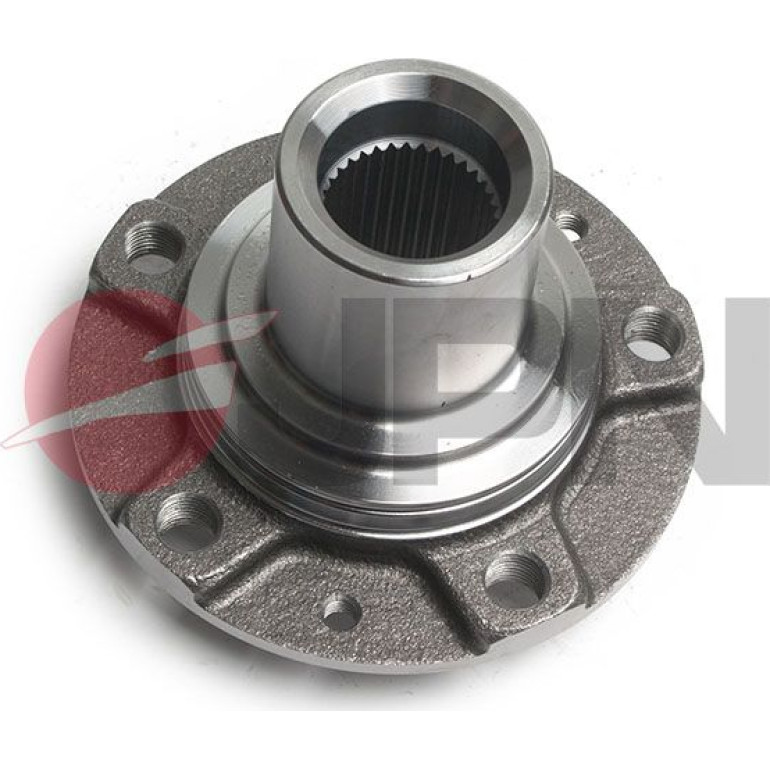 JPN Radnabe 10L9121-JPN JPN Radnabe 10L9121-JPN