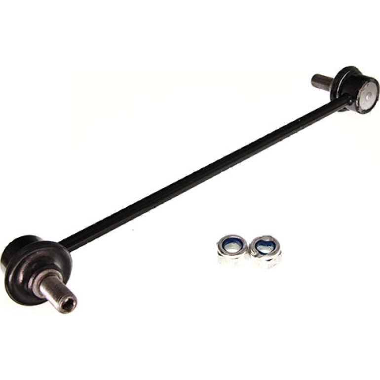 Stange/Strebe, Stabilisator 72-3577