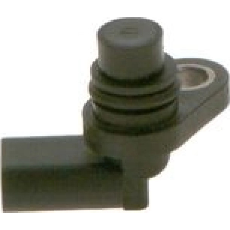 Phasengeber 0 281 006 421 Phasengeber 0 281 006 421