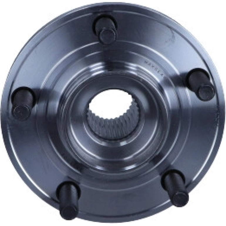 Radlagersatz 33-1002 Radlagersatz 33-1002