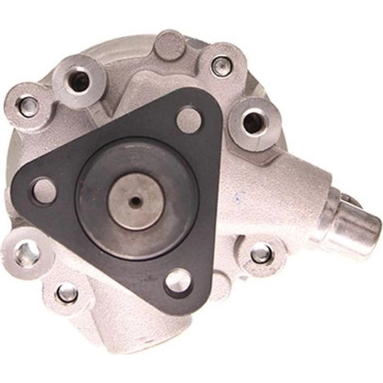 Servopumpe Bmw E46 48-0068 Servopumpe Bmw E46 48-0068