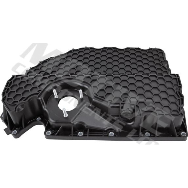 Ölwanne S-PAN3086 Ölwanne S-PAN3086