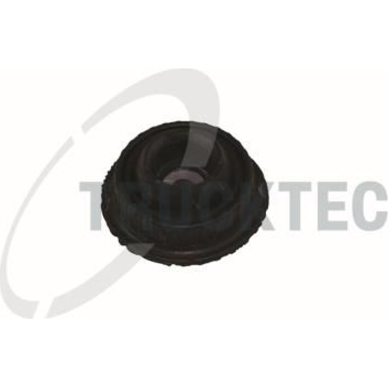 TRUCKTEC AUTOMOTIVE Oberes Lagerlager 07.30.027