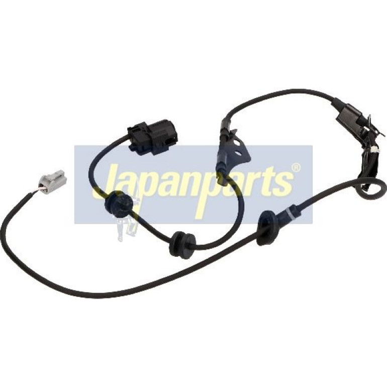 Sensor, Raddrehzahl ABS-2001 Sensor, Raddrehzahl ABS-2001