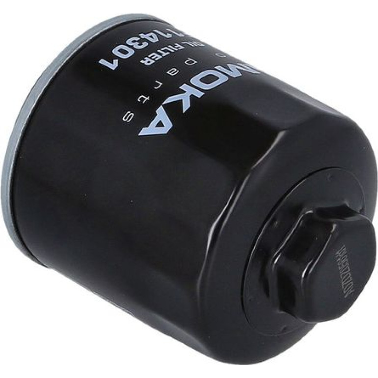KAMOKA Ölfilter F114301