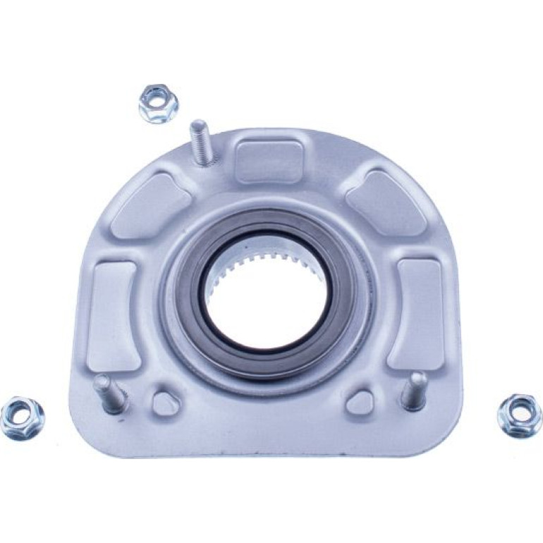 DENCKERMANN Reparatursatz D600060 DENCKERMANN Reparatursatz D600060