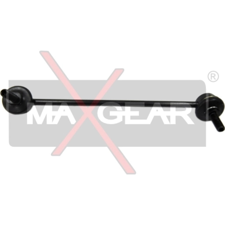 Koppelstange Renault P. Twingo 93- Pr 72-1412 Koppelstange Renault P. Twingo 93- Pr 72-1412