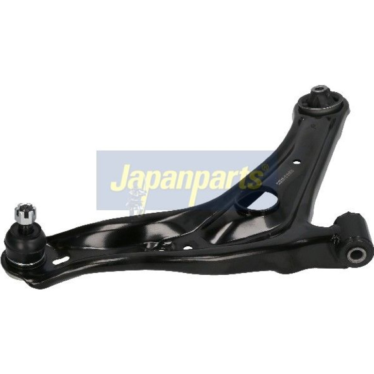 Querlenker Toyota P. Yaris 99-Pr BS-246R Querlenker Toyota P. Yaris 99-Pr BS-246R