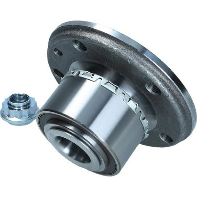 KAMOKA Radlagersatz 5500141