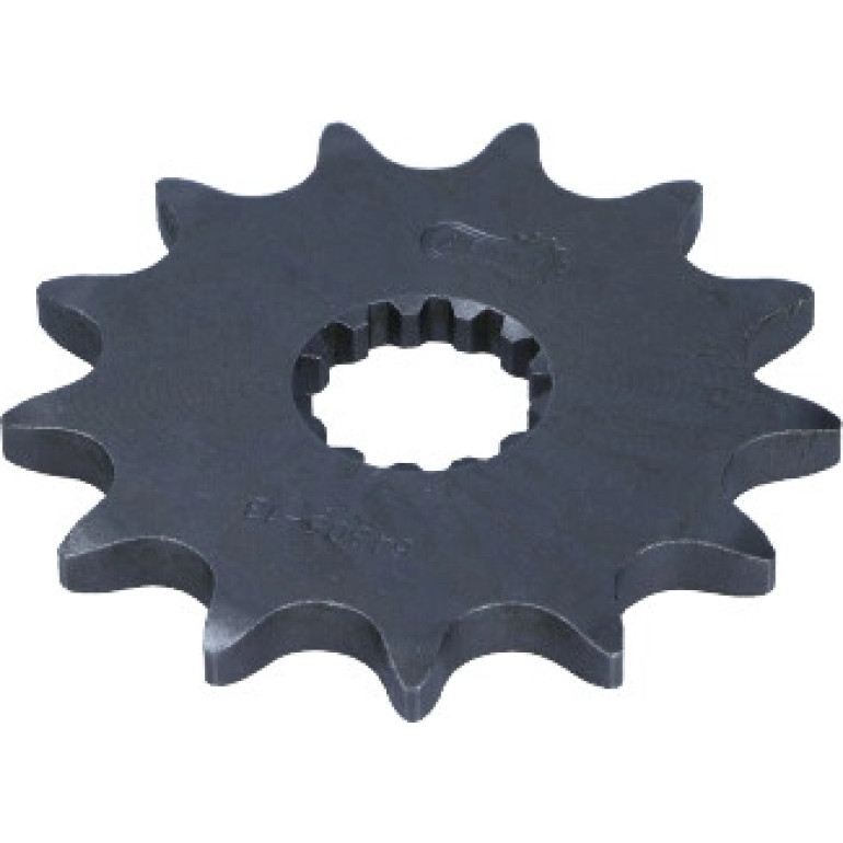 AFAM Ritzel 13 Zähne 64305-13 AFAM Ritzel 13 Zähne 64305-13