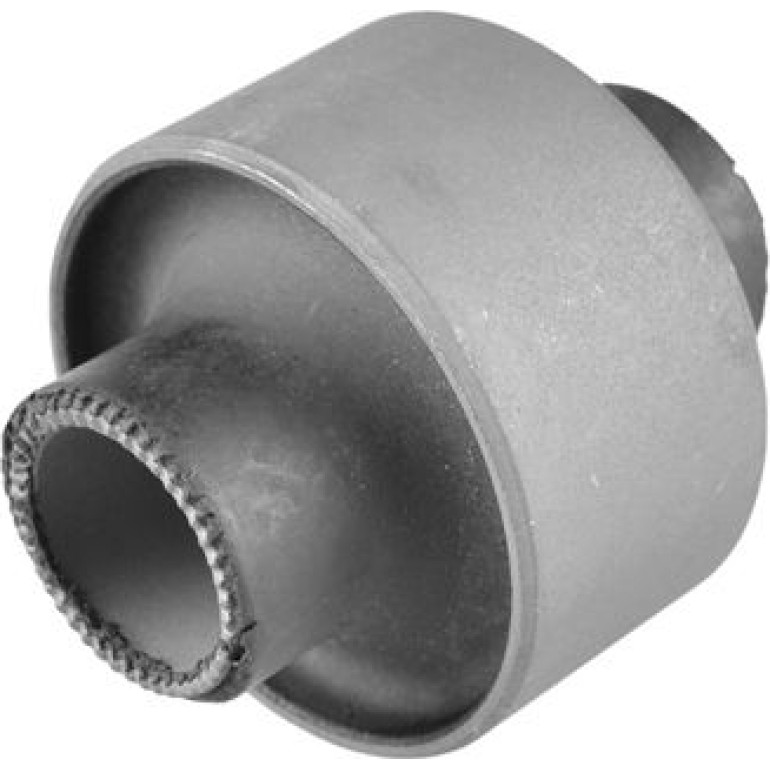 TEDGUM_TD Hülse, Querlenkerlagerung 00675801