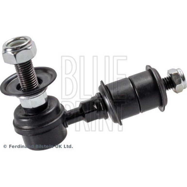 BluePrint Stabilisatorstange ADD68503 BluePrint Stabilisatorstange ADD68503