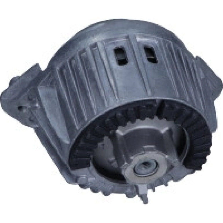 Lagerung, Motor 40-0530 Lagerung, Motor 40-0530