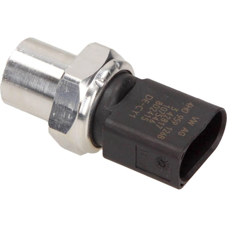 Druckschalter, Klimaanlage AC156489 Druckschalter, Klimaanlage AC156489