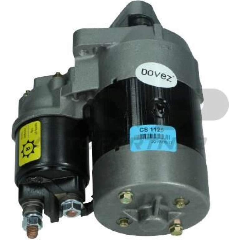 Anlasser STA0037R Anlasser STA0037R